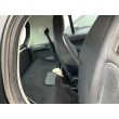 2011 SMART FORTWO PURE