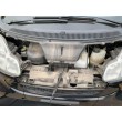 2011 SMART FORTWO PURE