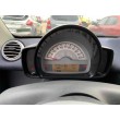 2011 SMART FORTWO PURE