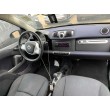 2011 SMART FORTWO PURE