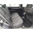 2011 SUBARU LEGACY 2.5I