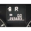 2011 SUBARU LEGACY 2.5I