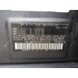 2011 SUBARU LEGACY 2.5I