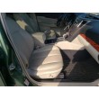 2011 SUBARU OUTBACK 2.5I LIMITED