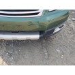 2011 SUBARU OUTBACK 2.5I LIMITED