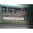 2011 SUBARU OUTBACK 2.5I LIMITED
