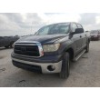 2011 TOYOTA TUNDRA CREWMAX SR5