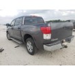 2011 TOYOTA TUNDRA CREWMAX SR5