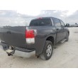 2011 TOYOTA TUNDRA CREWMAX SR5
