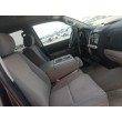 2011 TOYOTA TUNDRA CREWMAX SR5