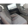 2011 TOYOTA TUNDRA CREWMAX SR5