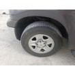 2011 TOYOTA TUNDRA CREWMAX SR5