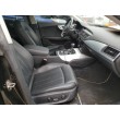 2012 AUDI A7 PRESTIGE