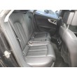 2012 AUDI A7 PRESTIGE