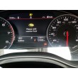 2012 AUDI A7 PRESTIGE