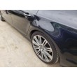 2012 AUDI A7 PRESTIGE
