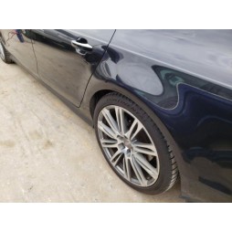2012 AUDI A7 PRESTIGE