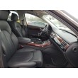 2012 AUDI A8 L QUATTRO