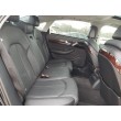 2012 AUDI A8 L QUATTRO