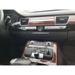 2012 AUDI A8 L QUATTRO