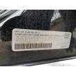 2012 AUDI A8 L QUATTRO