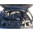 2012 BMW 535 XI