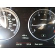 2012 BMW 535 XI