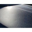 2012 BMW 535 XI
