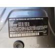 2012 BMW 535 XI