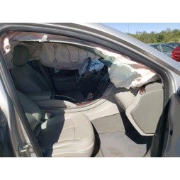 2012 BUICK LACROSSE PREMIUM