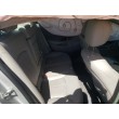 2012 BUICK LACROSSE PREMIUM
