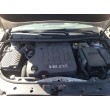 2012 BUICK LACROSSE PREMIUM