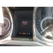 2012 BUICK LACROSSE PREMIUM