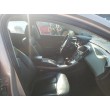 2012 BUICK LACROSSE PREMIUM