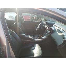 2012 BUICK LACROSSE PREMIUM