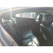 2012 BUICK LACROSSE PREMIUM