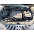 2012 BUICK LACROSSE PREMIUM