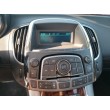 2012 BUICK LACROSSE PREMIUM