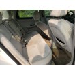 2012 CHEVROLET IMPALA LS