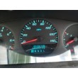 2012 CHEVROLET IMPALA LS