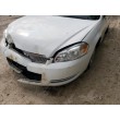 2012 CHEVROLET IMPALA LS