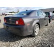 2012 CHEVROLET MALIBU LS