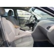 2012 CHEVROLET MALIBU LS