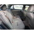 2012 CHEVROLET MALIBU LS