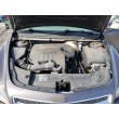 2012 CHEVROLET MALIBU LS