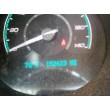 2012 CHEVROLET MALIBU LS