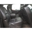 2012 CHEVROLET SUBURBAN C1500 LTZ