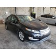 2012 CHEVROLET VOLT