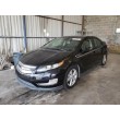 2012 CHEVROLET VOLT