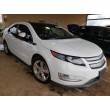 2012 CHEVROLET VOLT